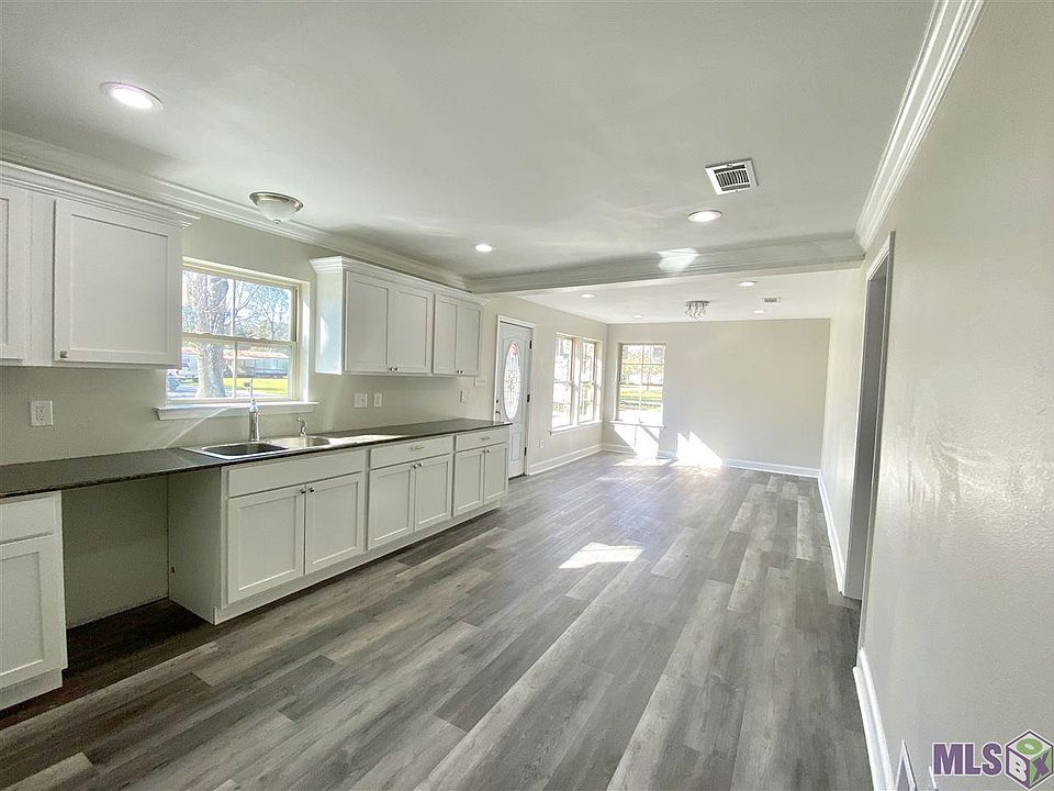 1st image of 14126 Adam Arceneaux Dr