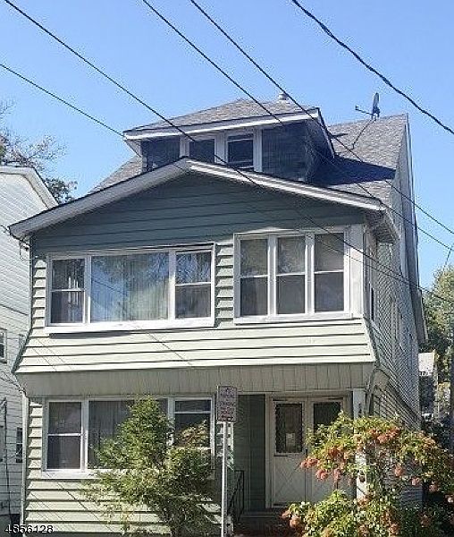 1st image of 143-145 W End Ave