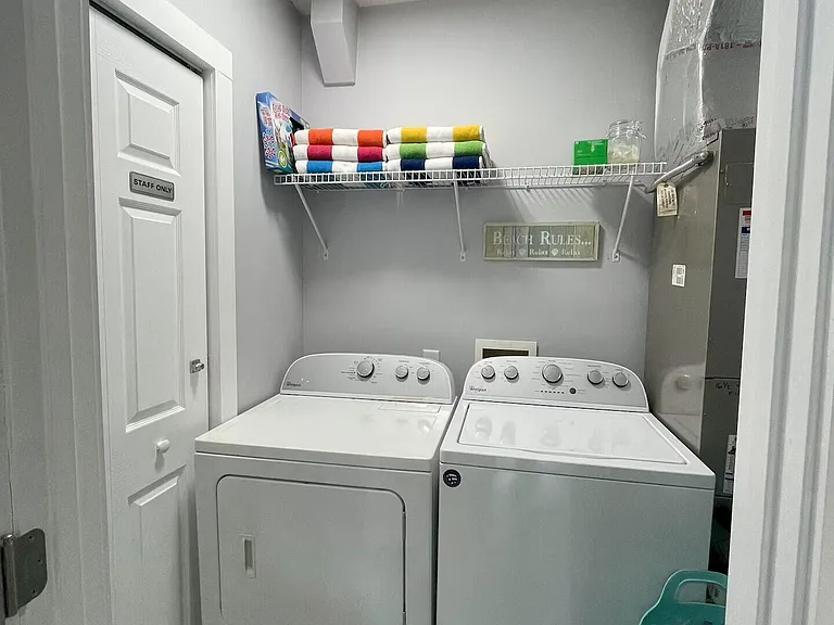 232 Nesmith Ave — Photo 38