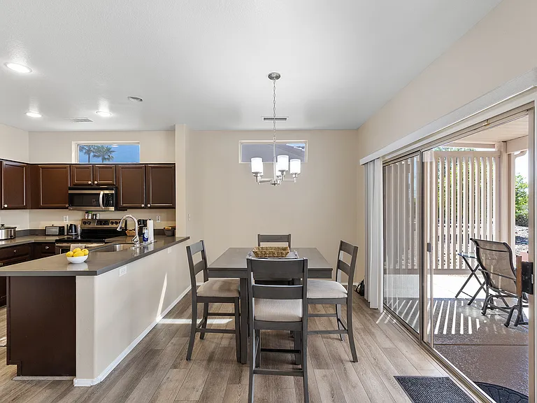 15573 W Vista Grande Ln — Photo 6