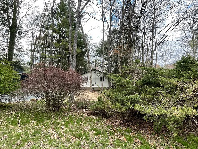 Kinta Cir — Photo 20