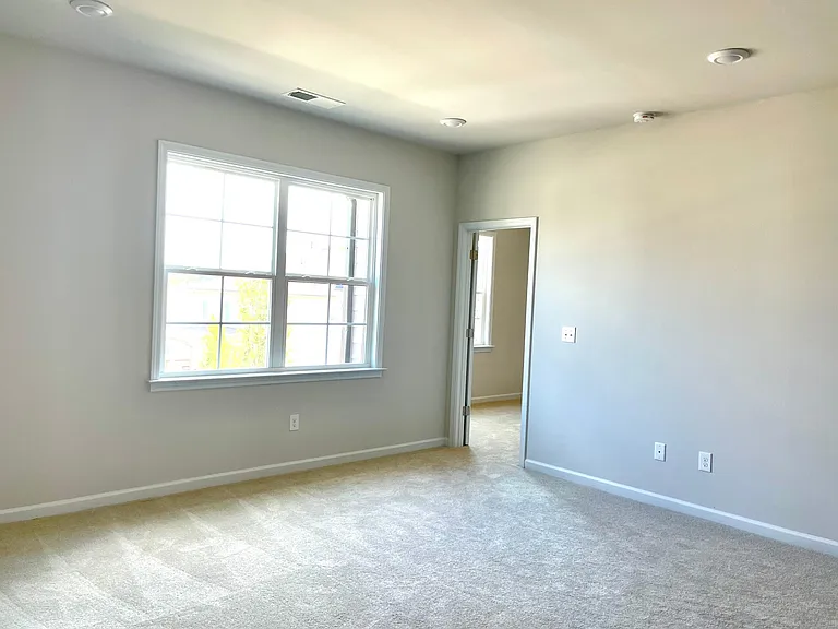 3438 Long Creek Dr — Photo 22