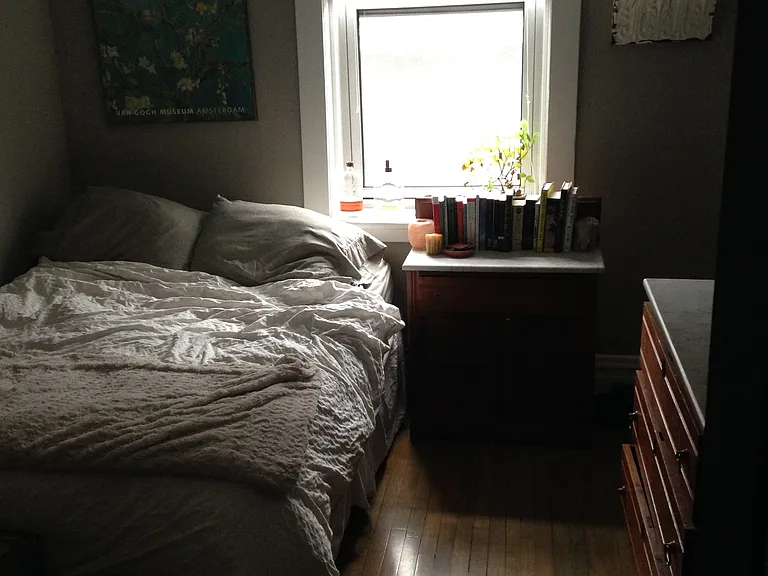 76 Flora St #2 — Photo 9