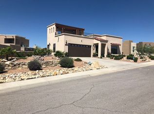 3837 Via Del Valle, Las Cruces, NM 88012
