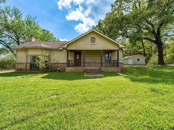 16680 State Highway 64 E, Tyler, TX 75707