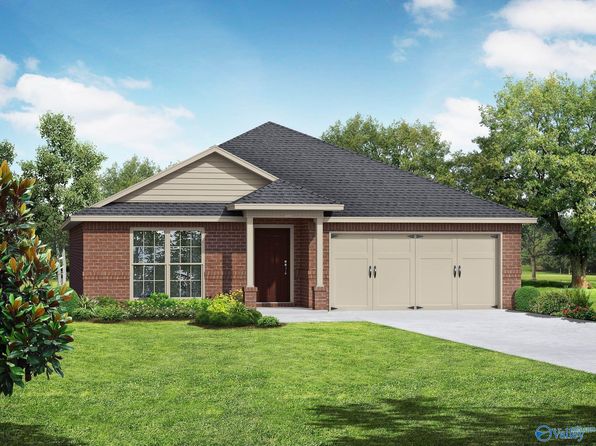 3221 Chestnut Ct SE, Decatur, AL 35603