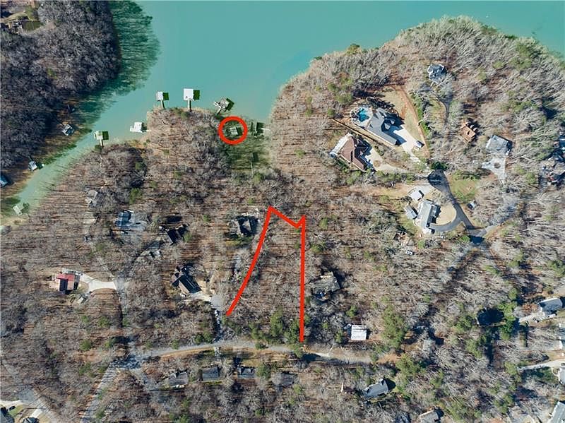 3933 Skyline Dr Gainesville, GA Zillow Apartments for Rent in