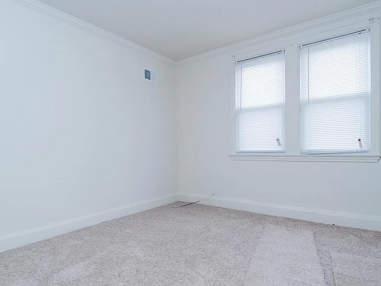 5637 Govane Ave — Photo 12