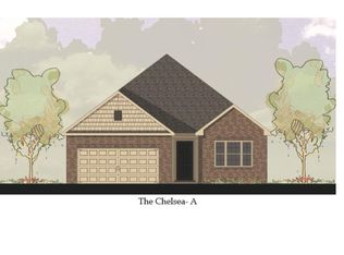 103 Mere Ct, Madison, AL 35757