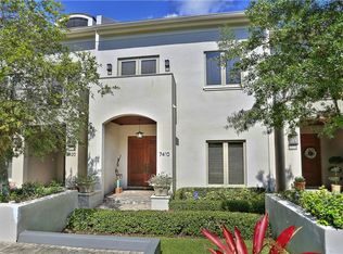 7410 SW 56th Ct, Miami, FL 33143