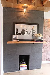 Rented by Owner