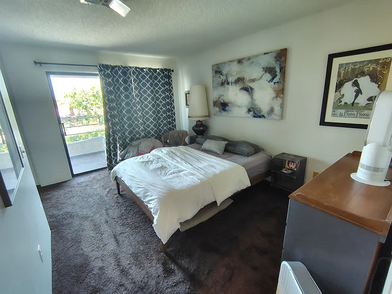 467 S Calle El Segundo #D2 — Photo 5