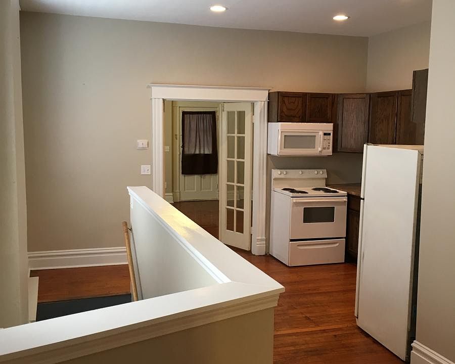 1st image of 3740 Virginia Ave
