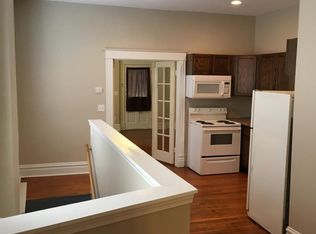 3740 Virginia Ave, Saint Louis, MO