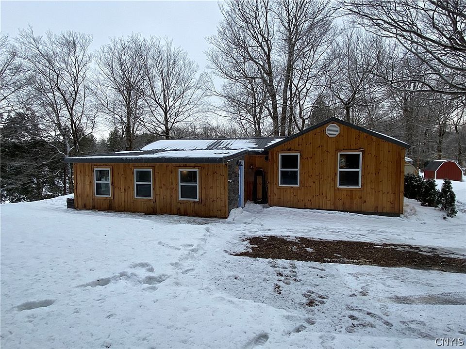 144 Kasoag Lake Rd, Altmar, NY 13302 Zillow