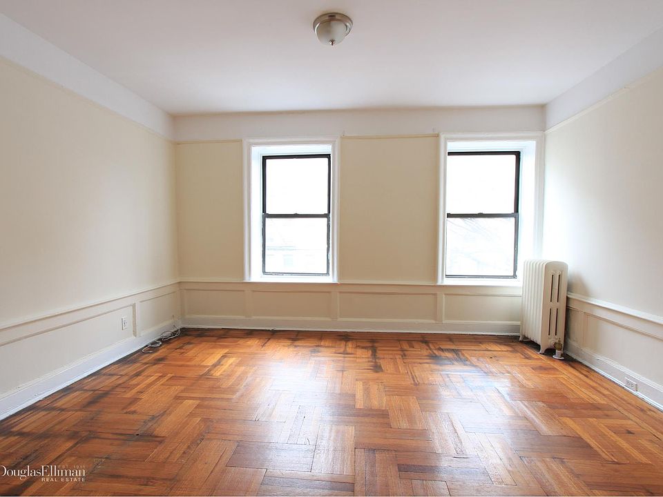 1st image of 8320 Bay Pkwy APT 2A