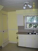 5th image of 29 Wexford St SE
