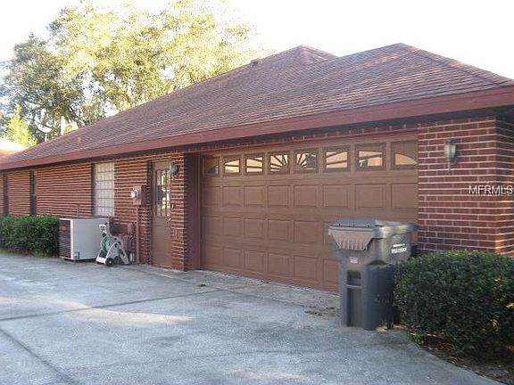 2nd image of 7201 Odoniel Loop E