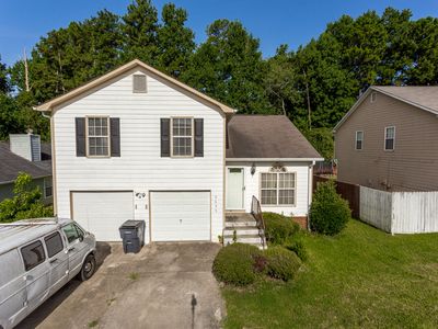 5635 Rock Shoals Way, Atlanta, GA, 30349