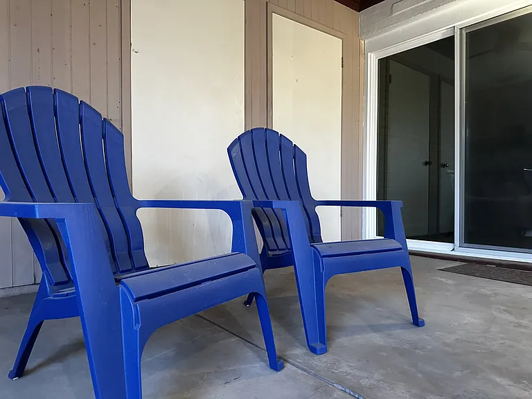 S Mill Ave — Photo 34