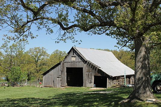 2nd image of 514 County Road 3230