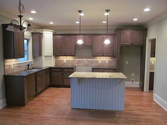 4th image of 7513 Wild Iris Way Unit 3