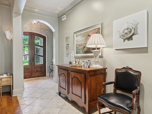 4th image of 4205 Boxwood Green Ln