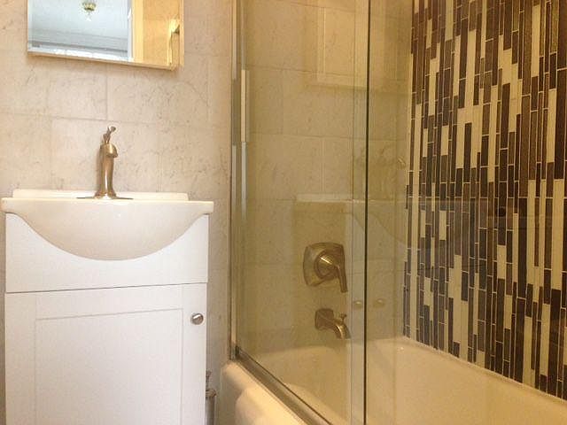 1st image of 345 E 54th St APT 6J