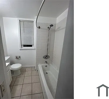 4 Convent Ave — Photo 7