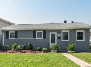 10915 W Roosevelt Rd, Westchester, IL 60154