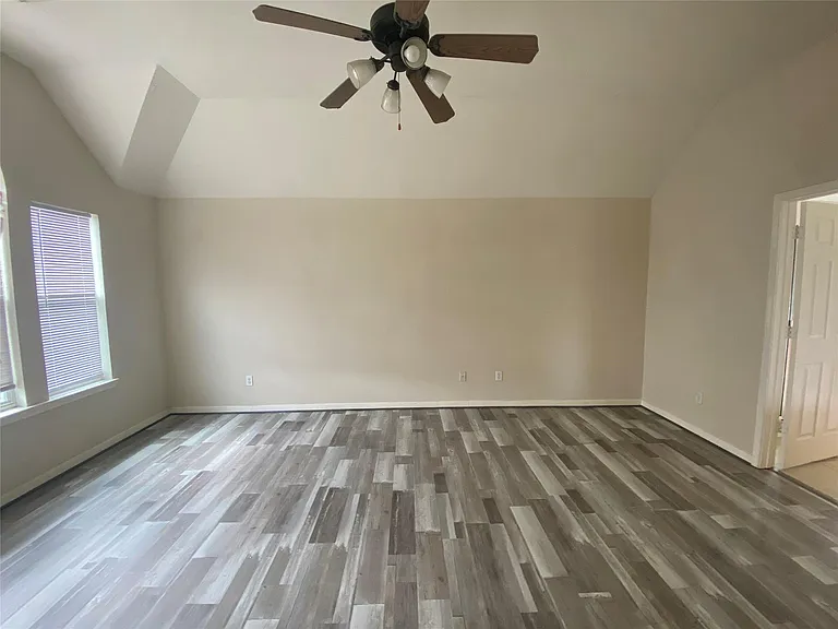 21239 Rush Hollow Ct — Photo 21
