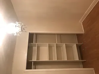 Rented by Keller Williams Realty Gold Coast