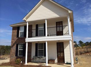 754 Southpointe Commons Loop, Oxford, MS 38655