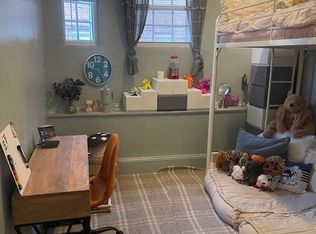 187 Naples Rd #1, Brookline, MA 02446