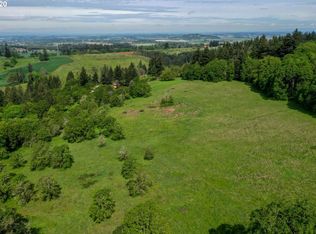 0 Davis Creek Rd NE, Silverton, OR 97381