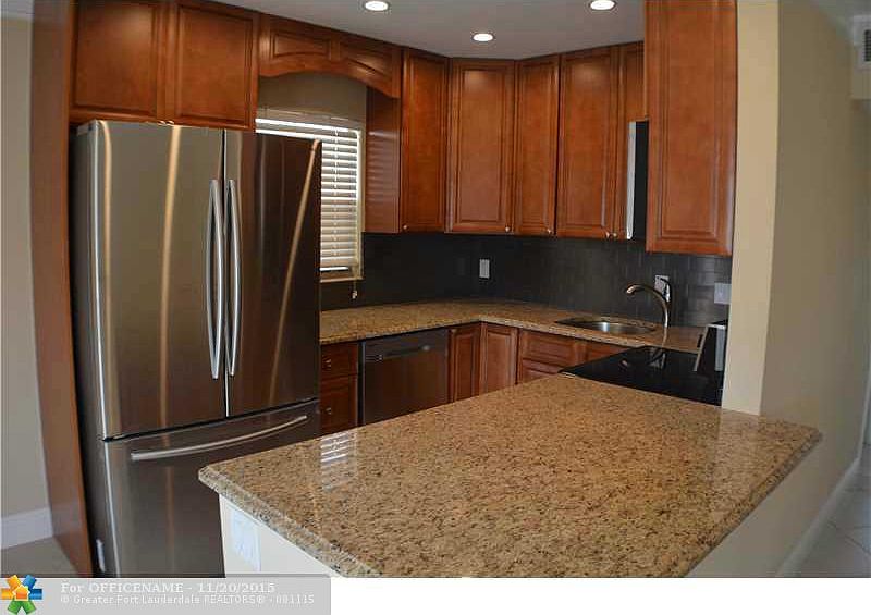 1st image of 139 Monaco Ct #C