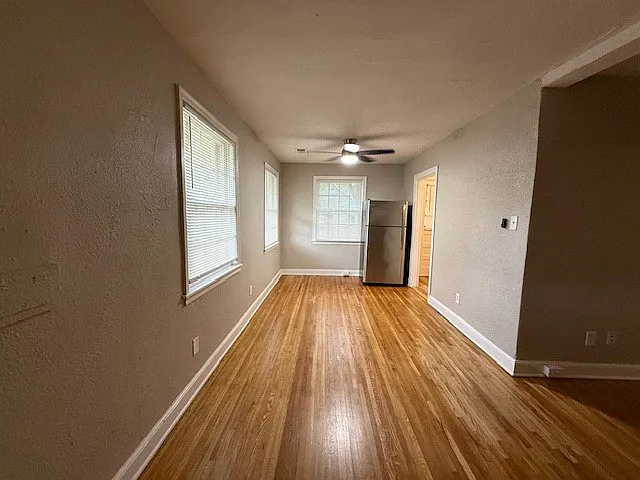 137 Roberta Dr — Photo 5