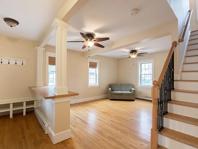 51 Kingston Ave #A — Photo 1