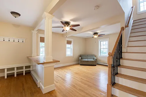 51 Kingston Ave #A Photo 1