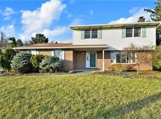 4195 Broadway, Allentown, PA 18104