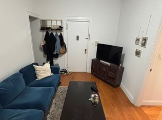 31-12 34th St #1F, Astoria, NY 11106