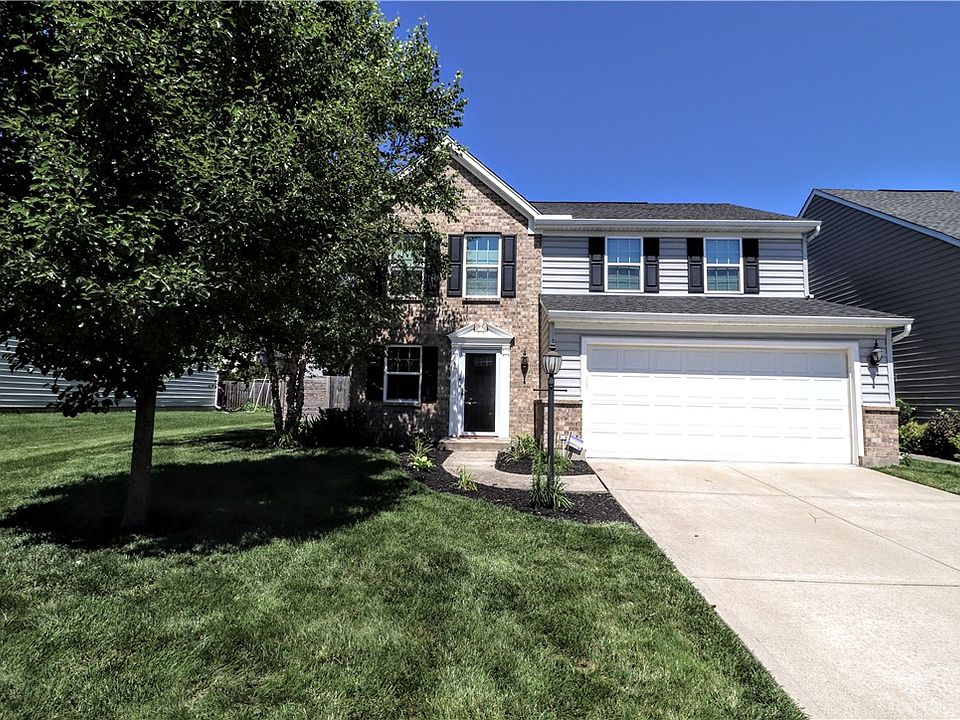 1st image of 1408 Golden Eagle Dr