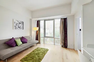 Sold by Town Residential