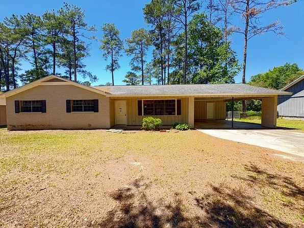 507 Glen Arven Dr, Thomasville, GA 31792
