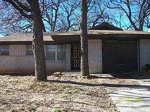 1st image of 705 Flamingo Ave