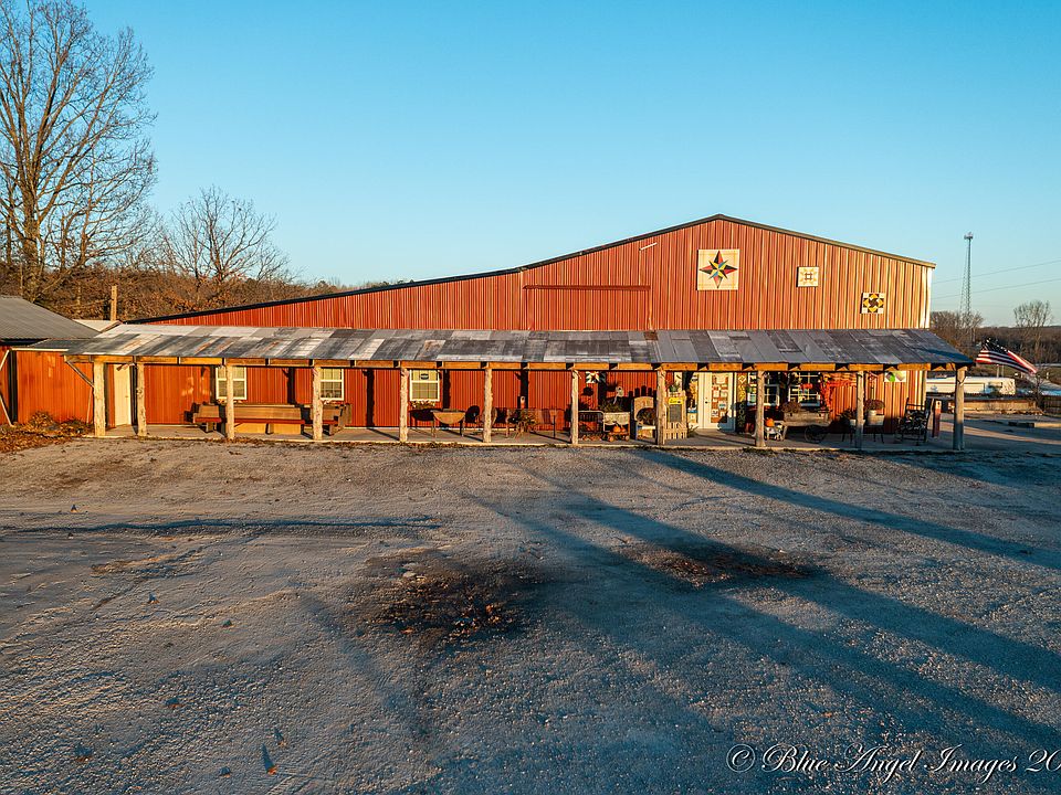 3768 Private Road 1271, Willow Springs, MO 65793 MLS 60234505 Zillow