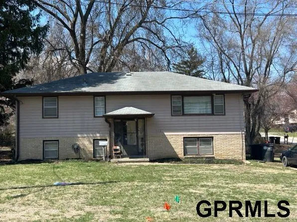 7108 N 39th St, Omaha, NE 68112