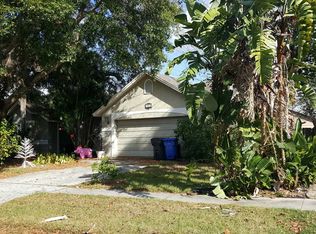 1912 Elk Spring Dr, Brandon, FL 33511