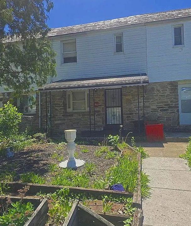 1st image of 4926 Edgemere Ave