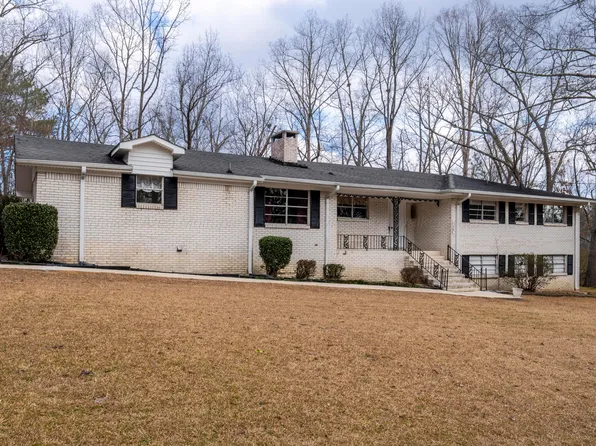 155 Fennell St, Sumiton, AL 35148